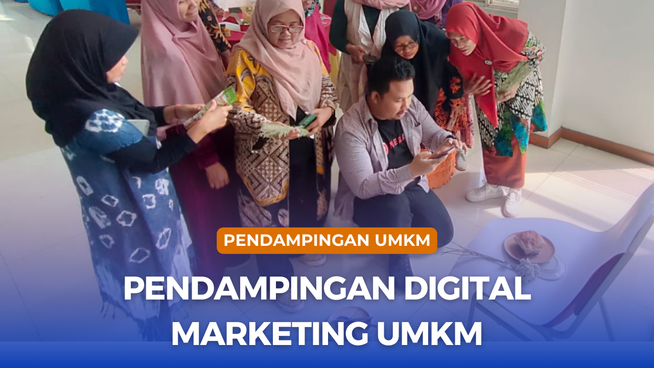 pendampingan-digital-marketing-umkm